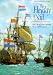 Search : The Heyday of Sail: The Merchant Sailing Ship 1650-1830 (Conway's History of the Ship)