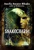 Snakecharm: The Kiesha'ra: Volume II