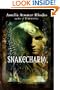 Snakecharm: The Kiesha'ra: Volume II
