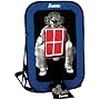 Franklin MLB Pop-Up Pitch Target (3' x 4.5')