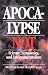 Book Apocalypse Not: Science, Economics, and Environmentalism