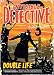 Search : UC Double Life (The Invisible Detectives)