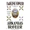 40 Cozy Mystery Series....
