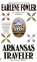 Arkansas Traveler (Benni Harper Mystery)