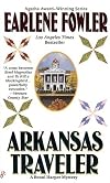 Arkansas Traveler