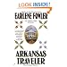 Arkansas Traveler (Benni Harper Mystery)