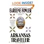 Arkansas Traveler (Benni Harper Mystery)