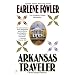 Arkansas Traveler (Benni Harper Mystery)