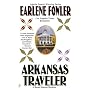 Arkansas Traveler (Benni Harper Mystery)