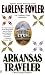 Arkansas Traveler (Benni Harper Mystery)
