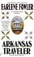 Arkansas Traveler (Benni Harper Mystery)