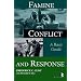 Famine, Conflict and Response: A Basic Guide