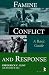 Famine, Conflict and Response: A Basic Guide