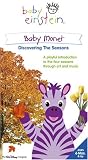 Baby Einstein - Baby Monet