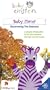 Baby Einstein - Baby Monet [VHS]