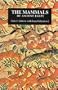 Mammals of Ancient Egypt (Natural History of Egypt S)