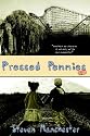 Pressed Pennies