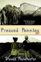 Pressed Pennies