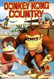 Revue Sony/BMG  / Donkey Kong Country : Silence on tourne / La Fête des lumières de Congo Bongo / La Rhino-Kongo Bongogite / Le Jour où l'île s'arrêtera