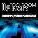 Benny Benassi - Toolroom Knights