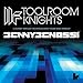 Toolroom Knights