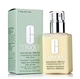 UPC 020714598907 product image for Clinique Dramatically Different Moisturizing Lotion+ 4.2 oz | upcitemdb.com