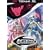 IGPX, Vol. 4: Immortal Grand Prix - Toonami Edition