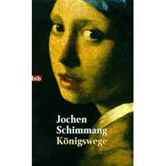 K�nigswege.
