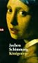 K�nigswege.