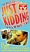 Just Kidding Vol. 2 [VHS]