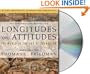 Longitudes and Attitudes: Exploring the World After September 11