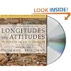 Longitudes and Attitudes: Exploring the World After September 11