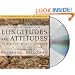Longitudes and Attitudes: Exploring the World After September 11
