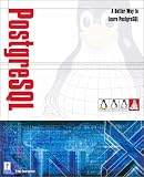 PostgreSQL: A Better Way to Learn PostgreSQL (Prima Development)