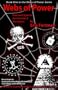 Webs Of Power: Government Agencies, Secret Societies, & Elite Legacies