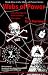 Conspiracy Theories, Secrets, and Lies