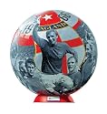 Ravensburger Puzzleball - England 1966 World Cup Win (540 pieces)