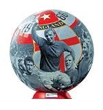 Ravensburger Puzzleball - England 1966 World Cup Win (540 pieces)
