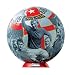Ravensburger Puzzleball - England 1966 World Cup Win (540 pieces)
