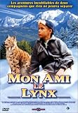 Revue Paramount  / Mon ami le lynx