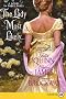 (THE LADY MOST LIKELY...: A NOVEL IN THREE PARTS ) By Quinn, Julia (Author) Paperback Published on (12, 2010)