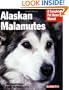 Alaskan Malamutes (Complete Pet Owner's Manual)