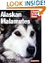 Alaskan Malamutes (Complete Pet Owner's Manual)