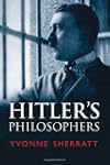 Hitler's Philosophers