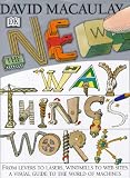 The New Way Things Work