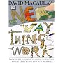 The New Way Things Work