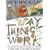 The New Way Things Work