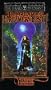 To Dream of Dreamers Lost :The Grails Covenant, Book 3