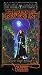 To Dream of Dreamers Lost :The Grails Covenant, Book 3