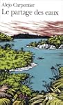 PARTAGE DES EAUX (LE)